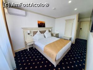 fotografii din vacanta la Terra Hotel [Neptun]