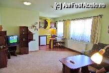 [P04 <small>[FOTO OFICIALĂ, DE PREZENTARE:] </small>] living apartamnet