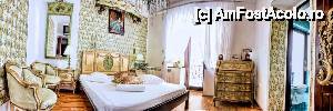 fotografii din vacanta la Coroana Moldovei Hotel