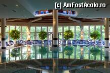 fotografii din vacanta la Lotus Therme Hotel & Spa [Heviz]