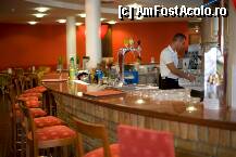 fotografii din vacanta la Lotus Therme Hotel & Spa [Heviz]