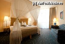 fotografii din vacanta la Lotus Therme Hotel & Spa [Heviz]