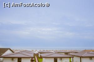 fotografii din vacanta la Marina Surf Motel [Mamaia Sat]