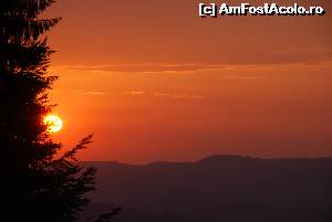 fotografii din vacanta la Cabana Codruț [Parâng - Petroșani]