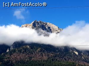 fotografii din vacanta la Casa Maurizio Valentino