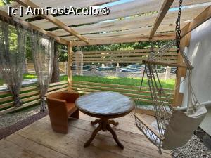 fotografii din vacanta la Blues House