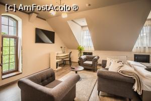 fotografii din vacanta la Pensiunea Kokel