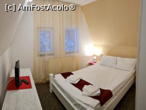 [P07 <small>[FOTO OFICIALĂ, DE PREZENTARE:] </small>] Poza camera dubla